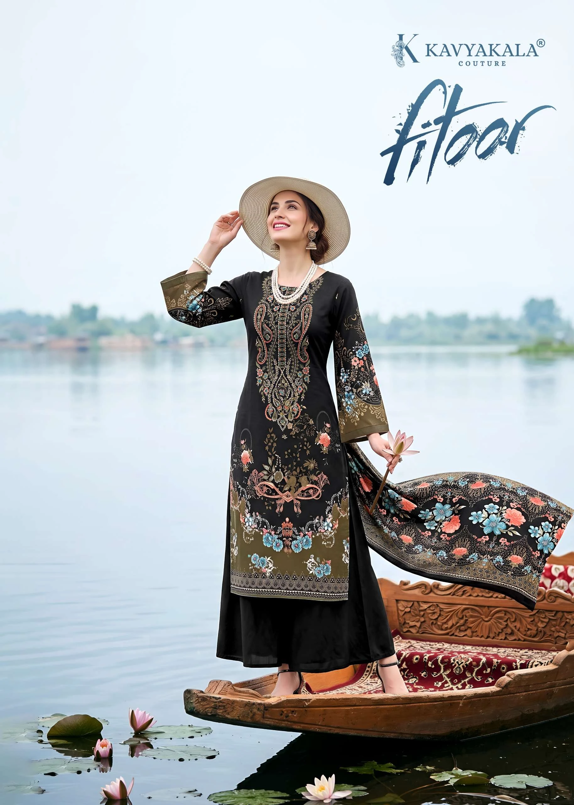 Fitoor 1
