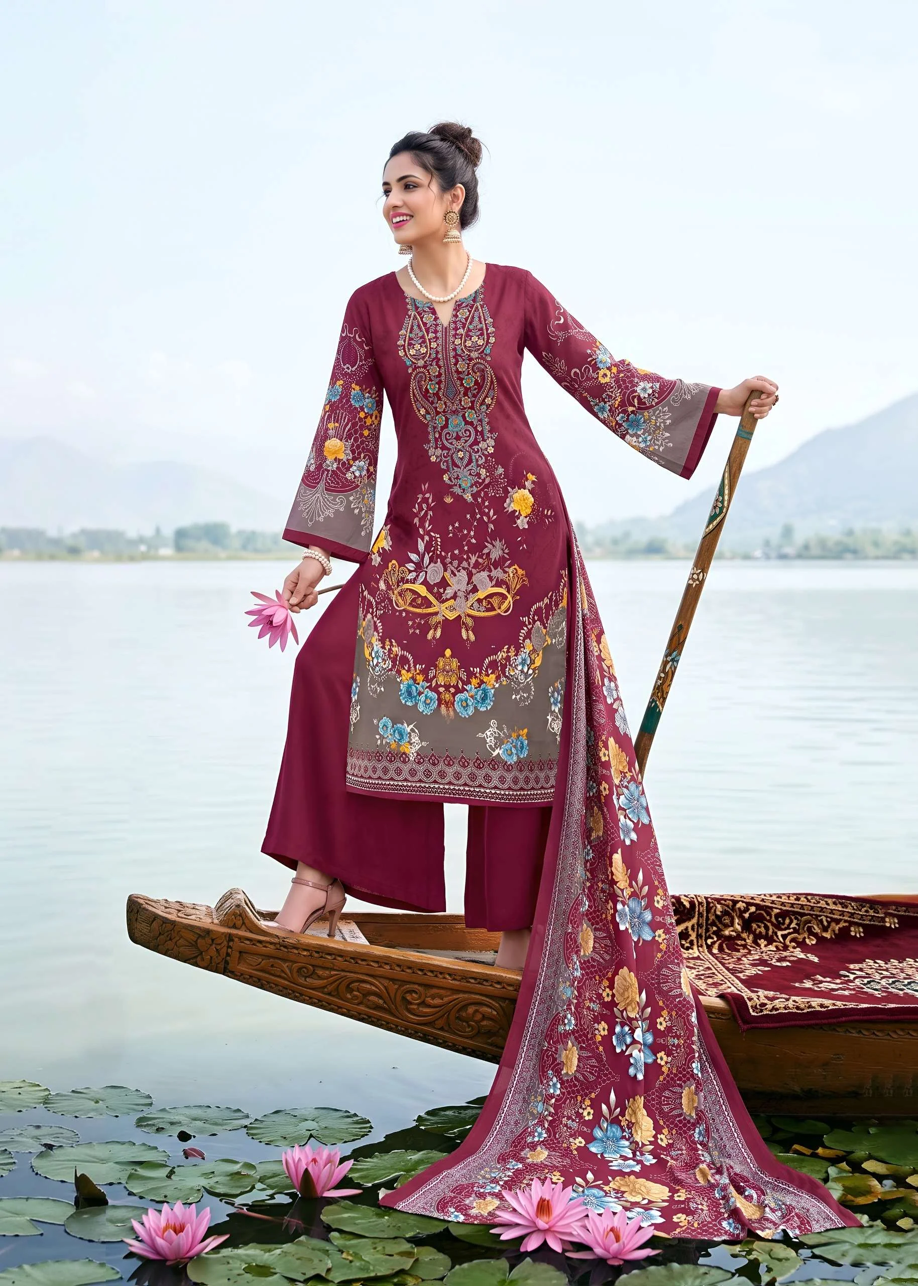 Fitoor 2
