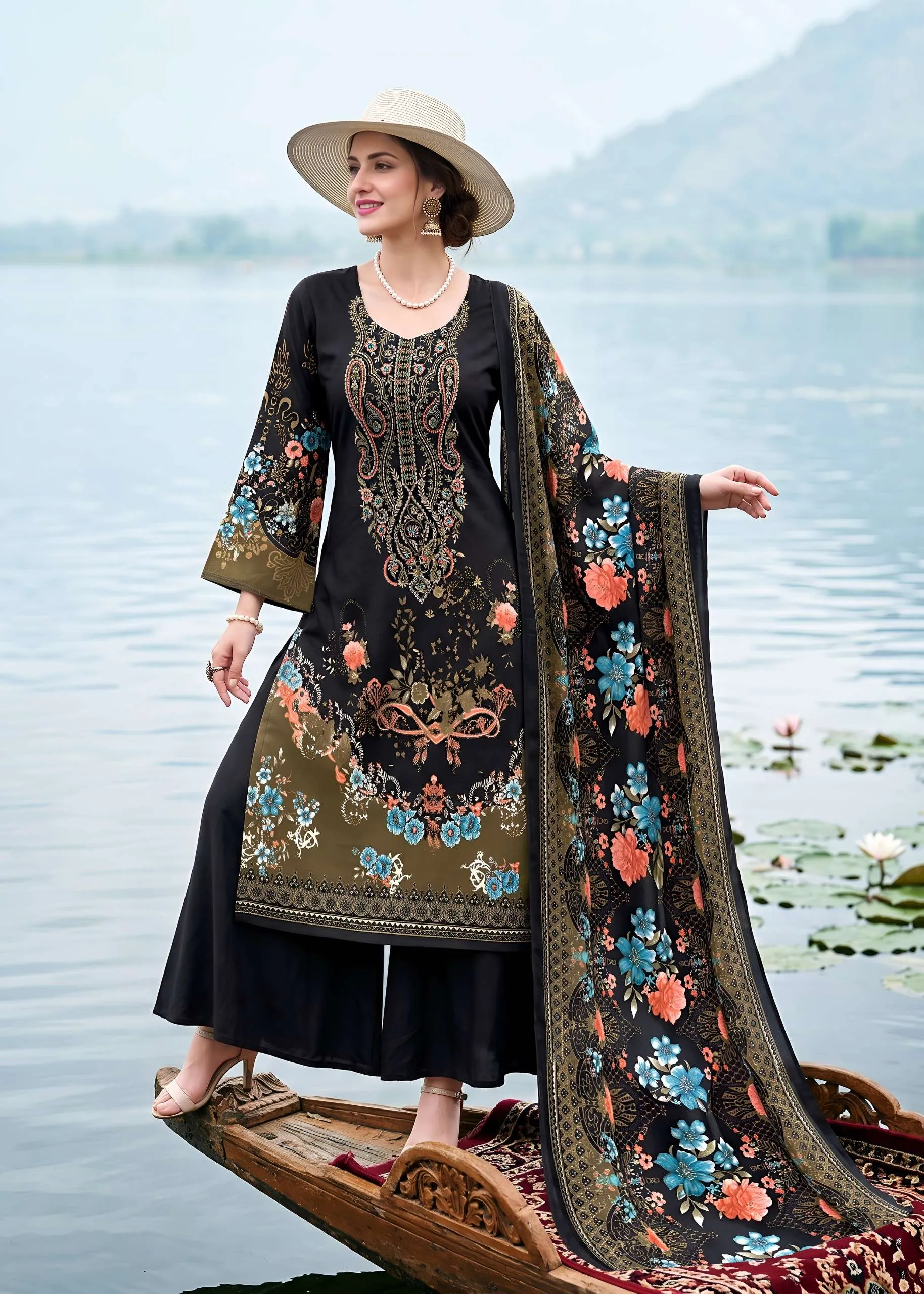 Fitoor 3