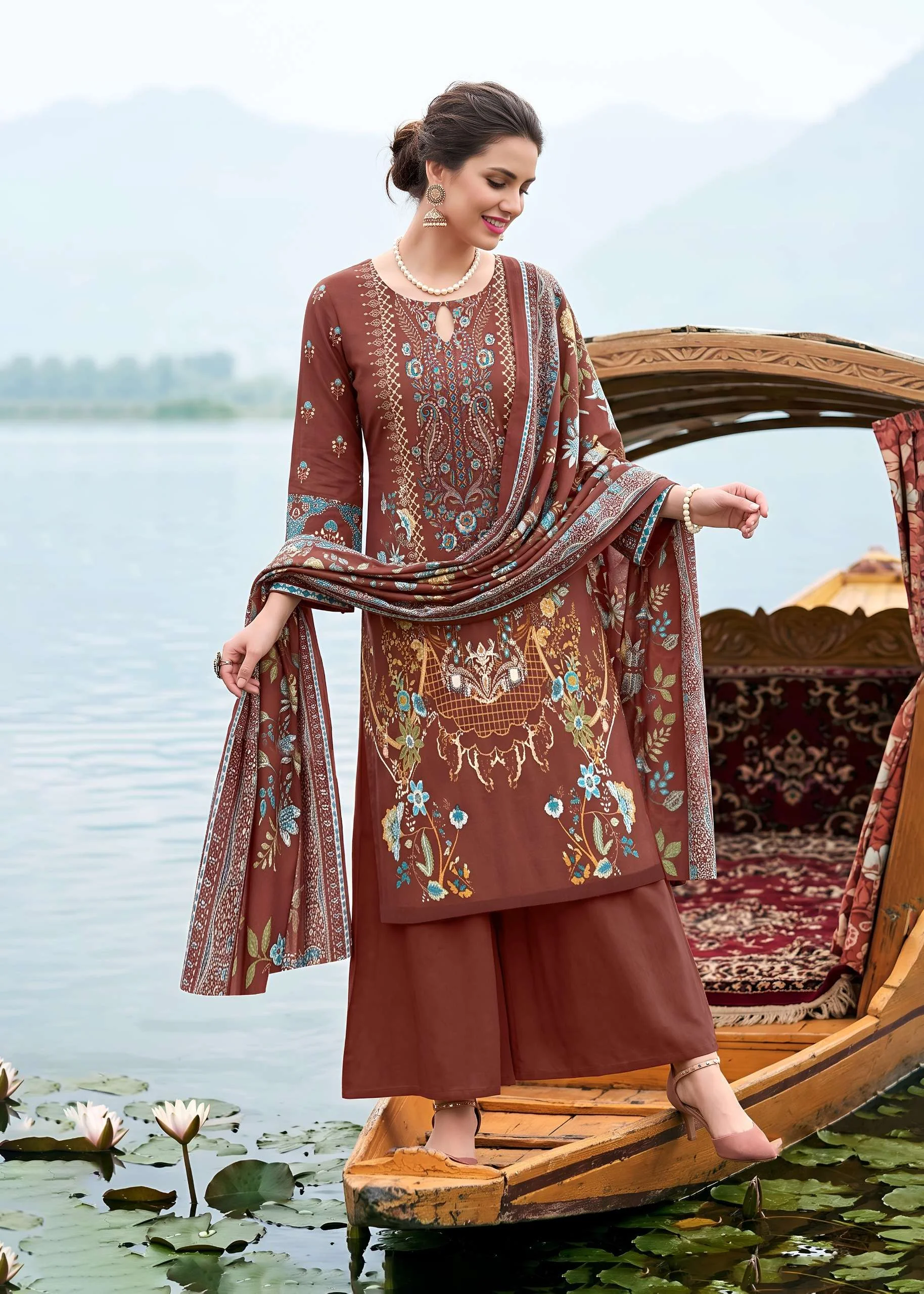 Fitoor 5