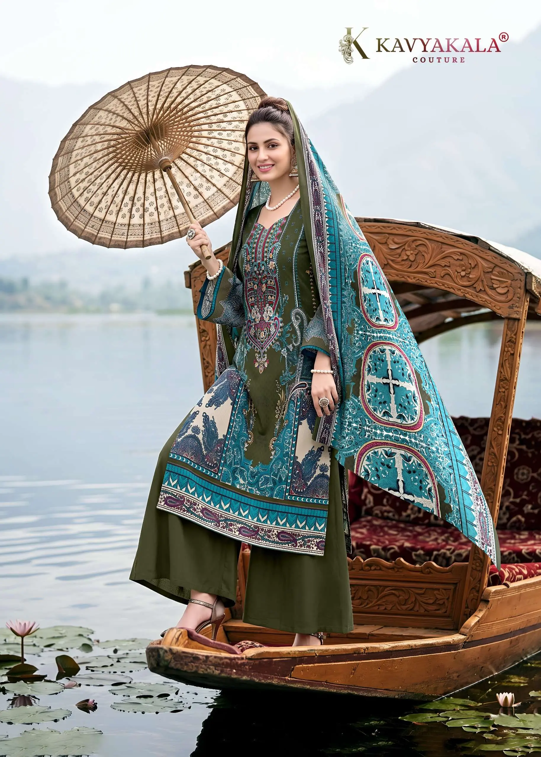 Fitoor 6