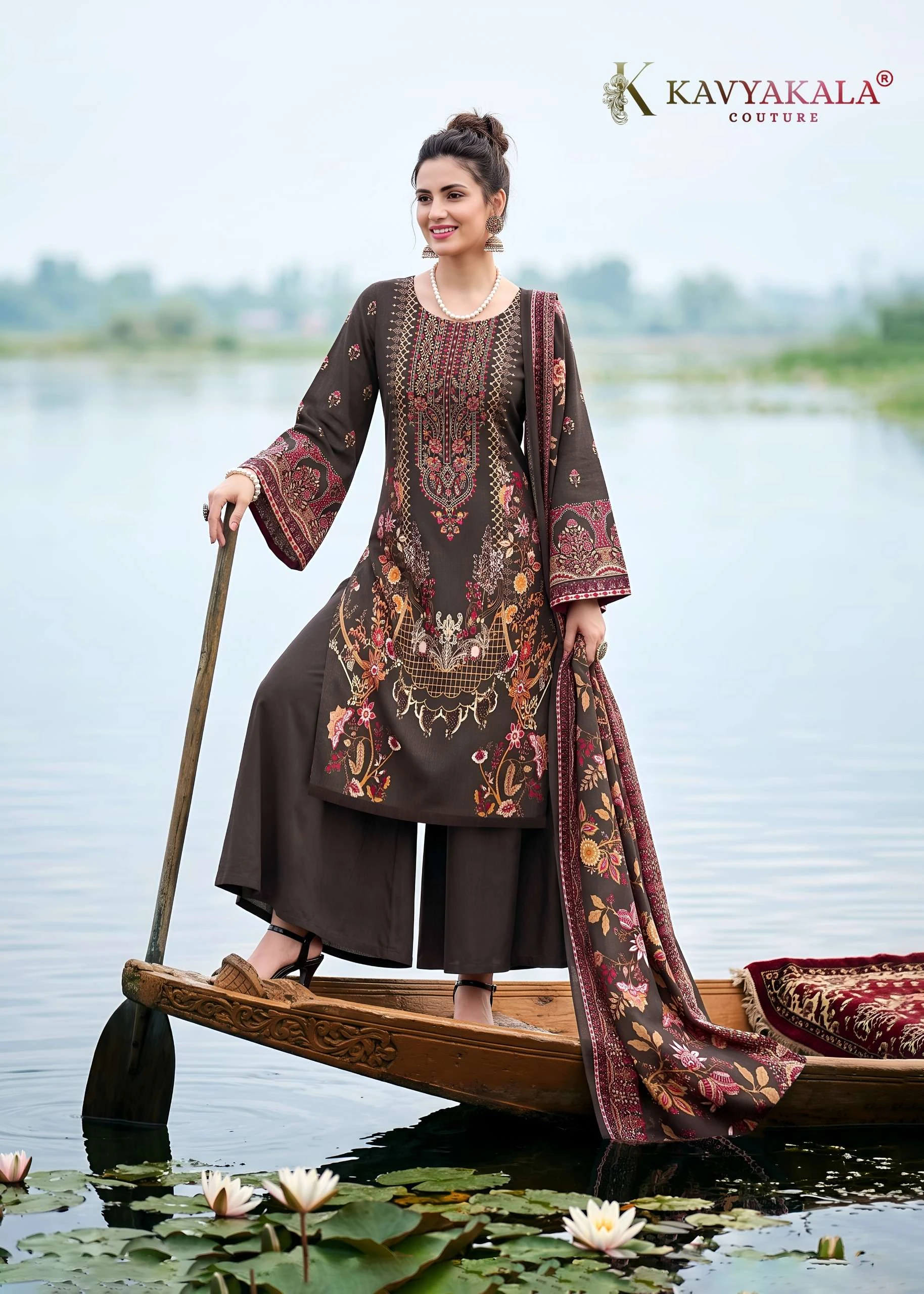 Fitoor 7