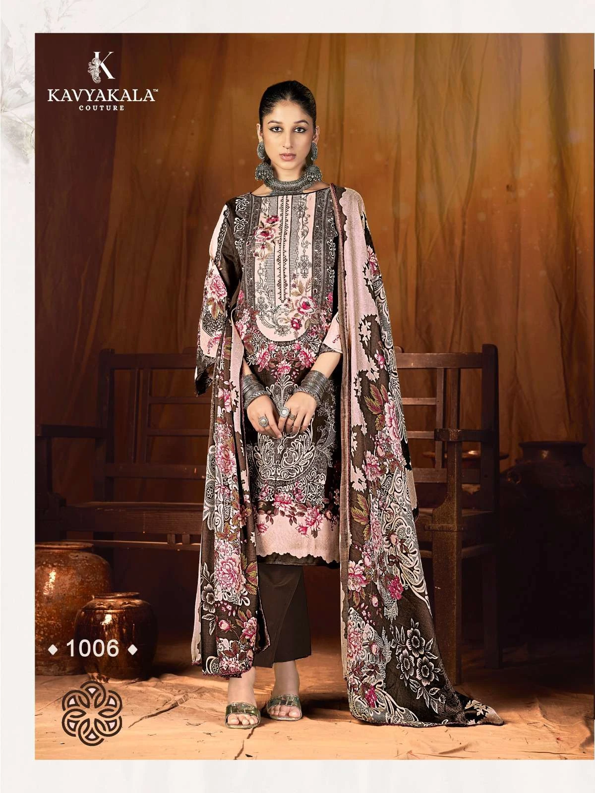Fitoor Vol 5 7