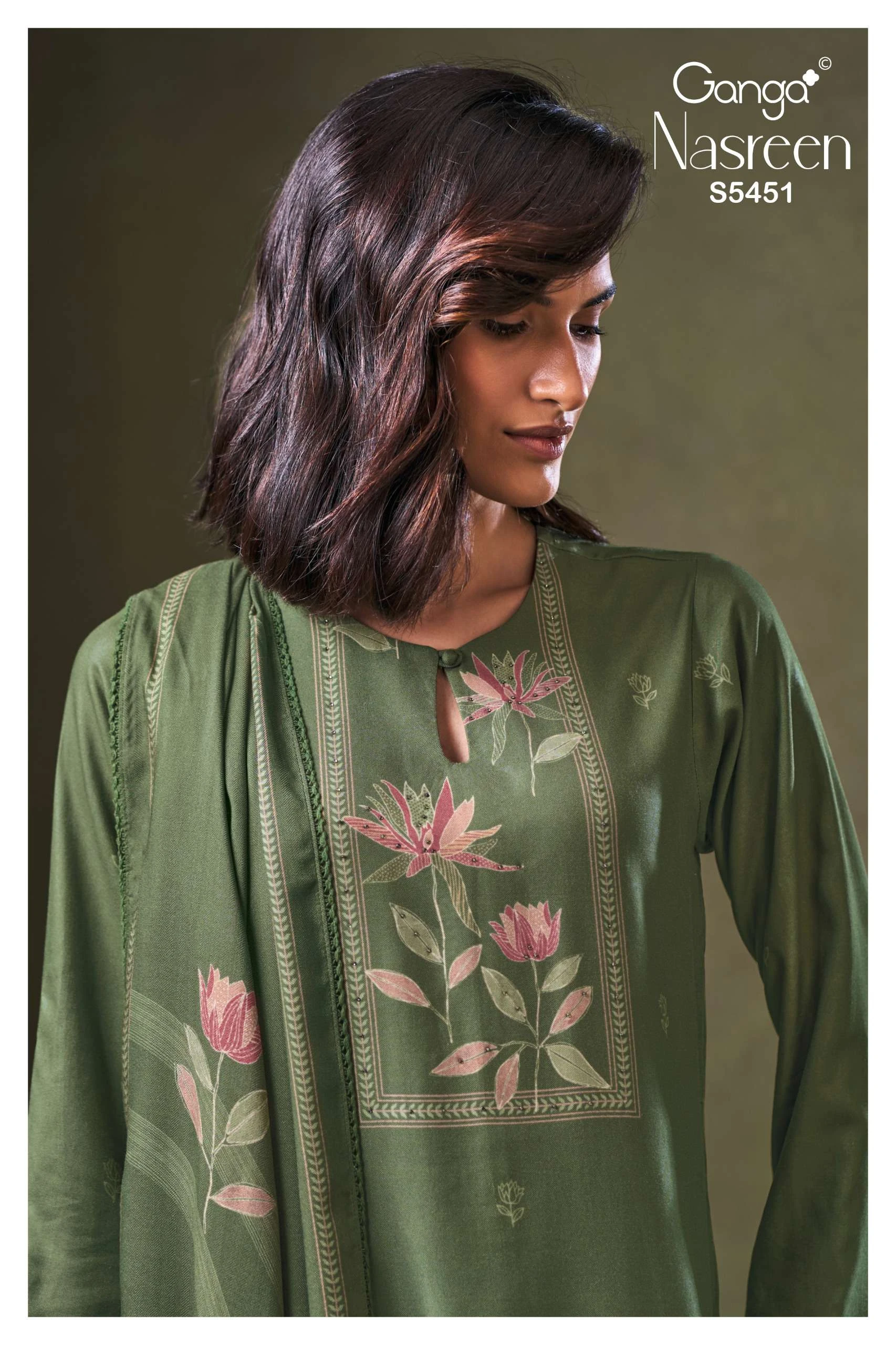 Ganga Nasreen 5451 1