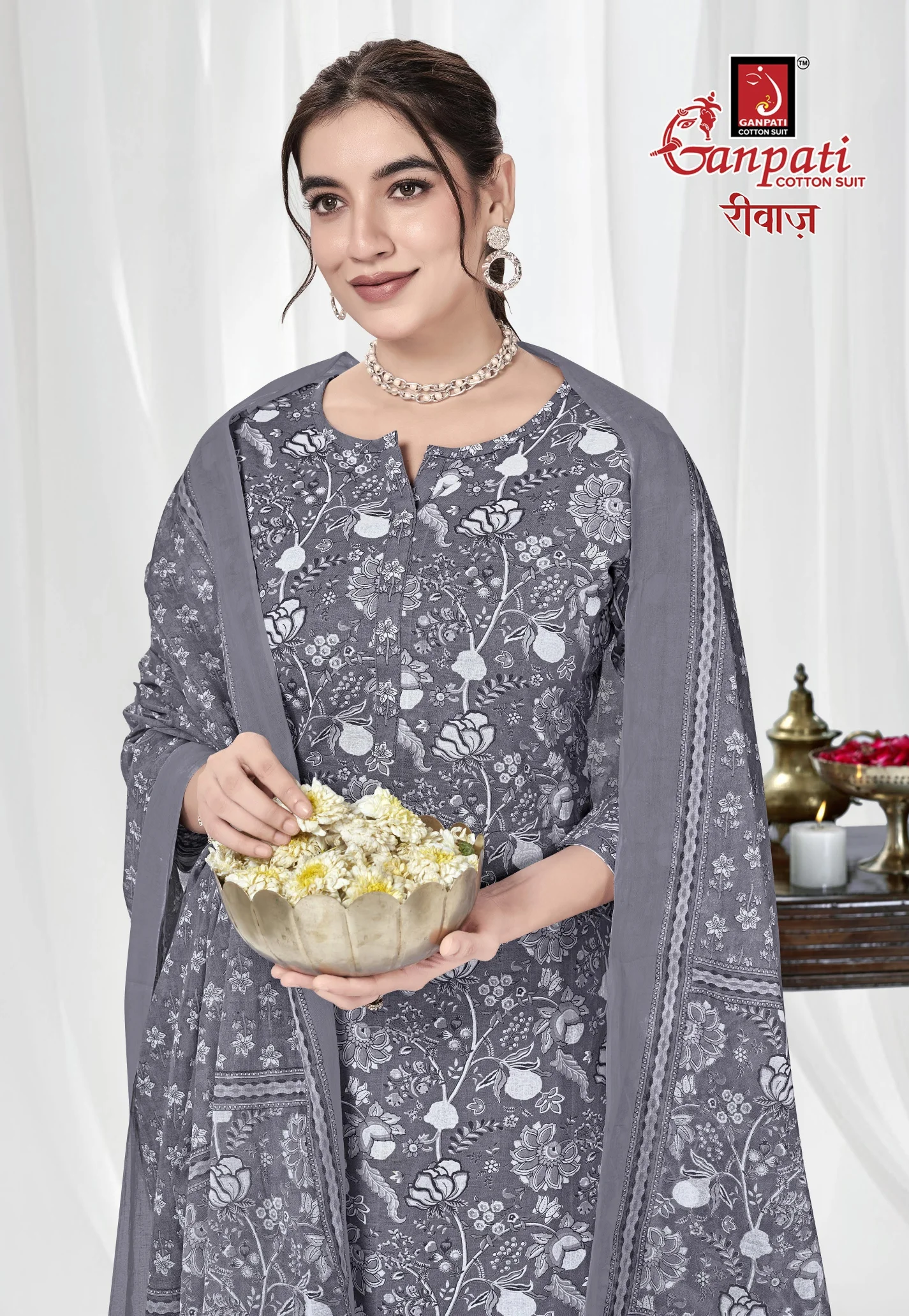 Ganpati Riwaz Vol 2 10