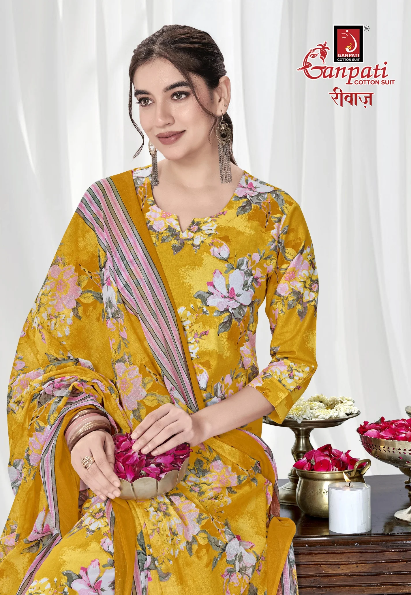 Ganpati Riwaz Vol 2 18