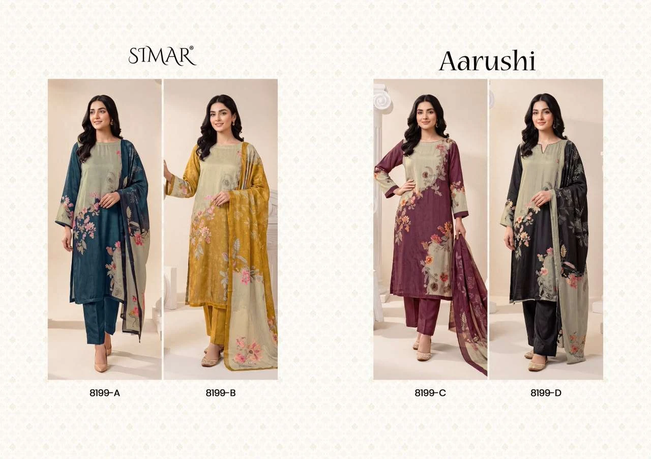 Glossy Aarushi 7