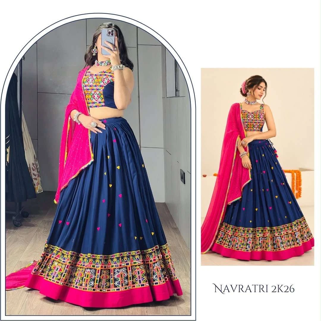 Grtn7726 - Readymade Dress 1
