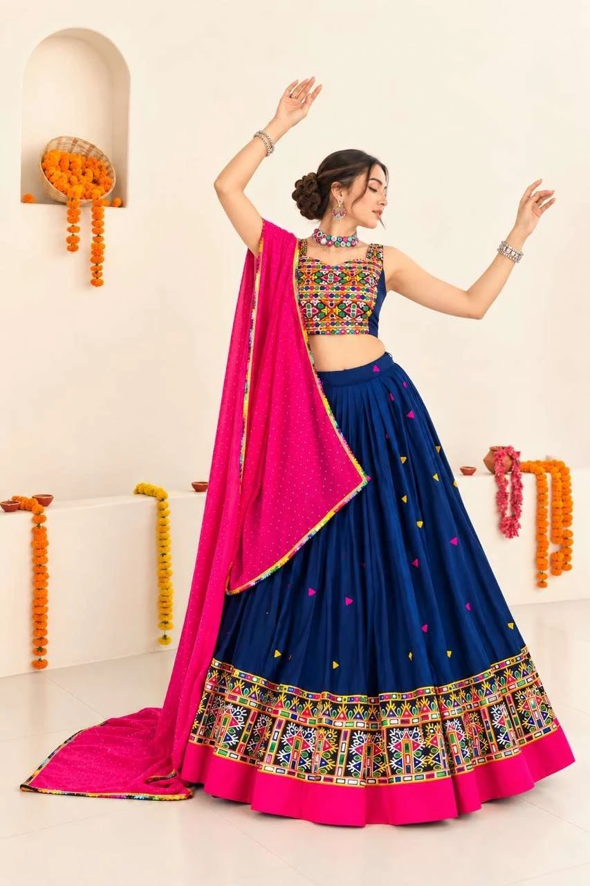 Grtn7726 - Readymade Dress 4