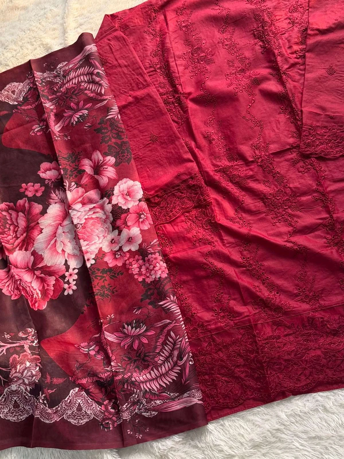 Johra Tex Jt 206 3