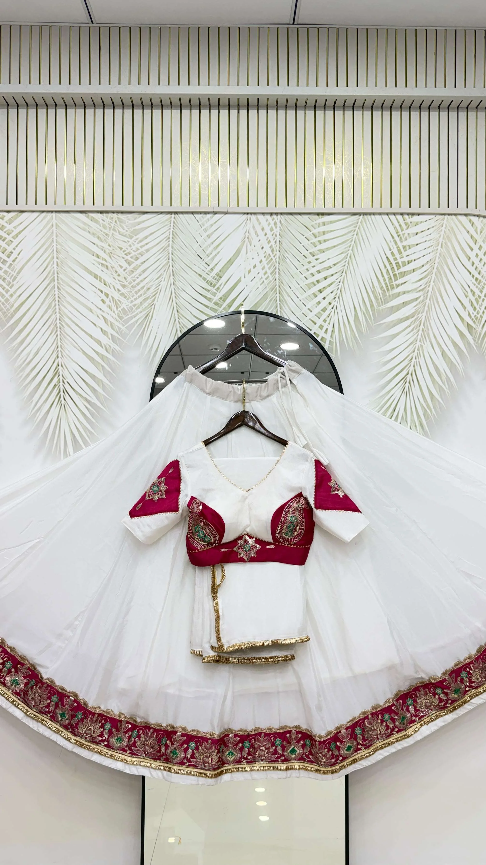 Ka 18 - Readymade Dress 6