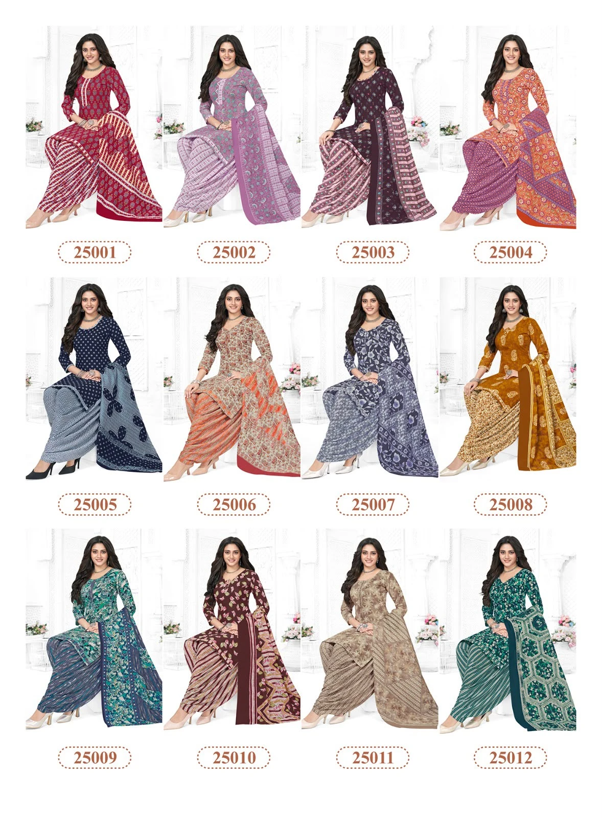 Kanika Panchi Vol 25 14