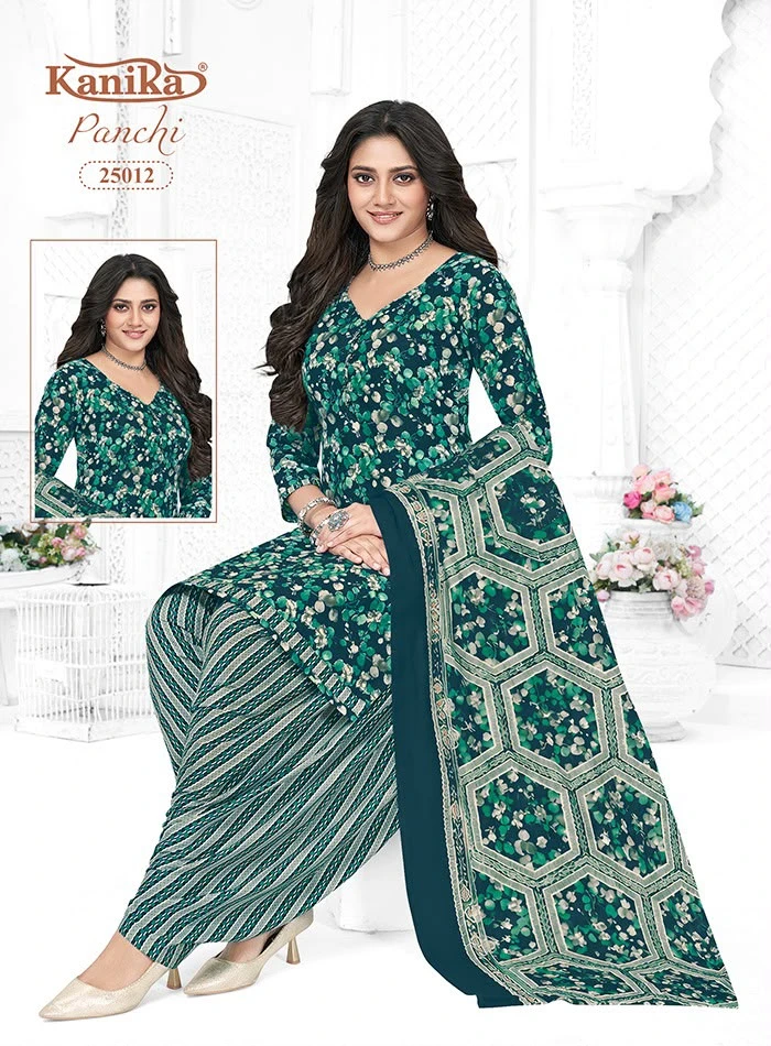 Kanika Panchi Vol 25 3