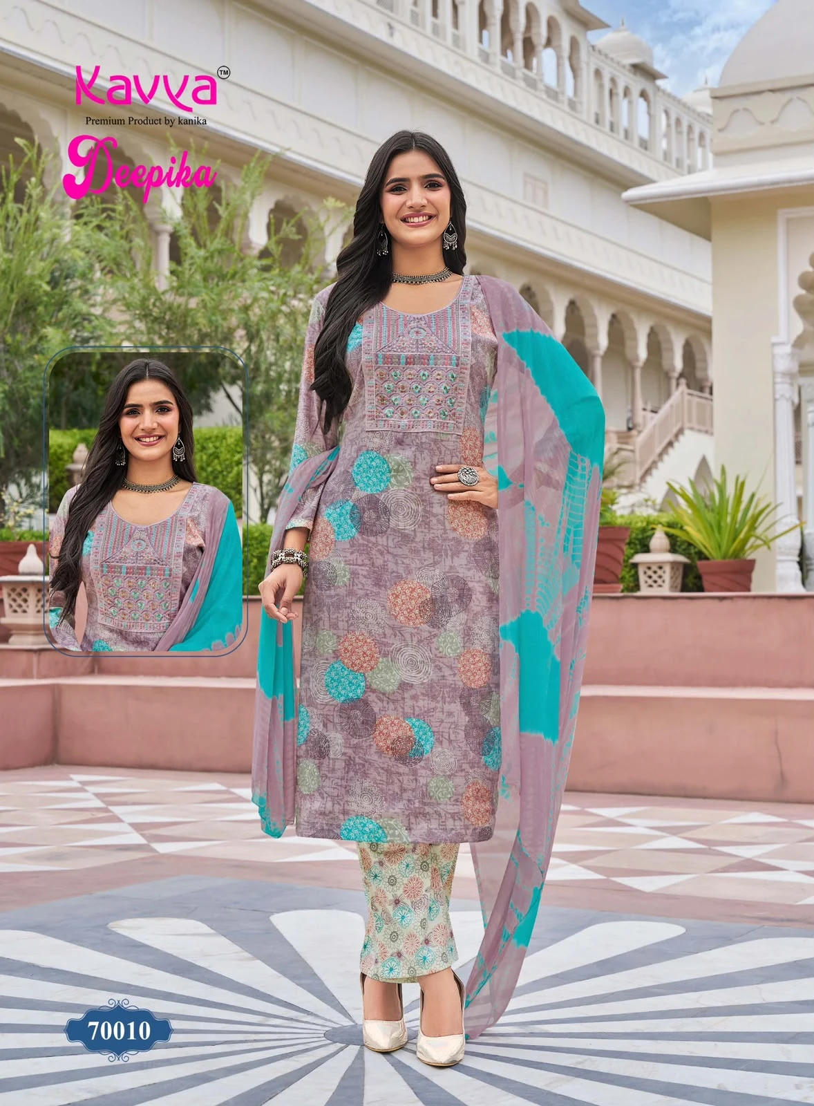 Kavya Deepika Vol 70 3