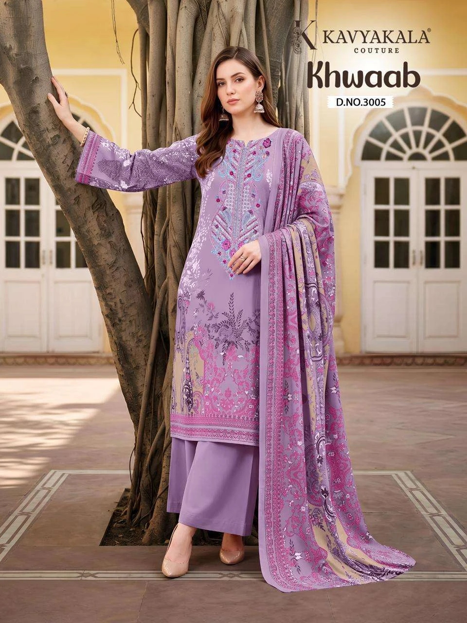 Khwaab Vol 3 7