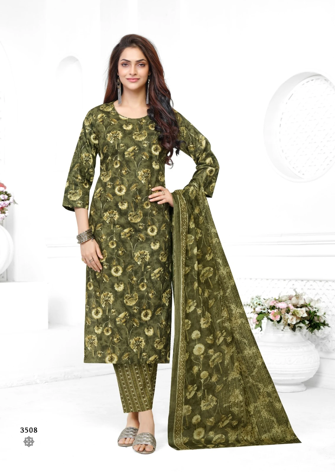 Kundan K4U Vol 35 11