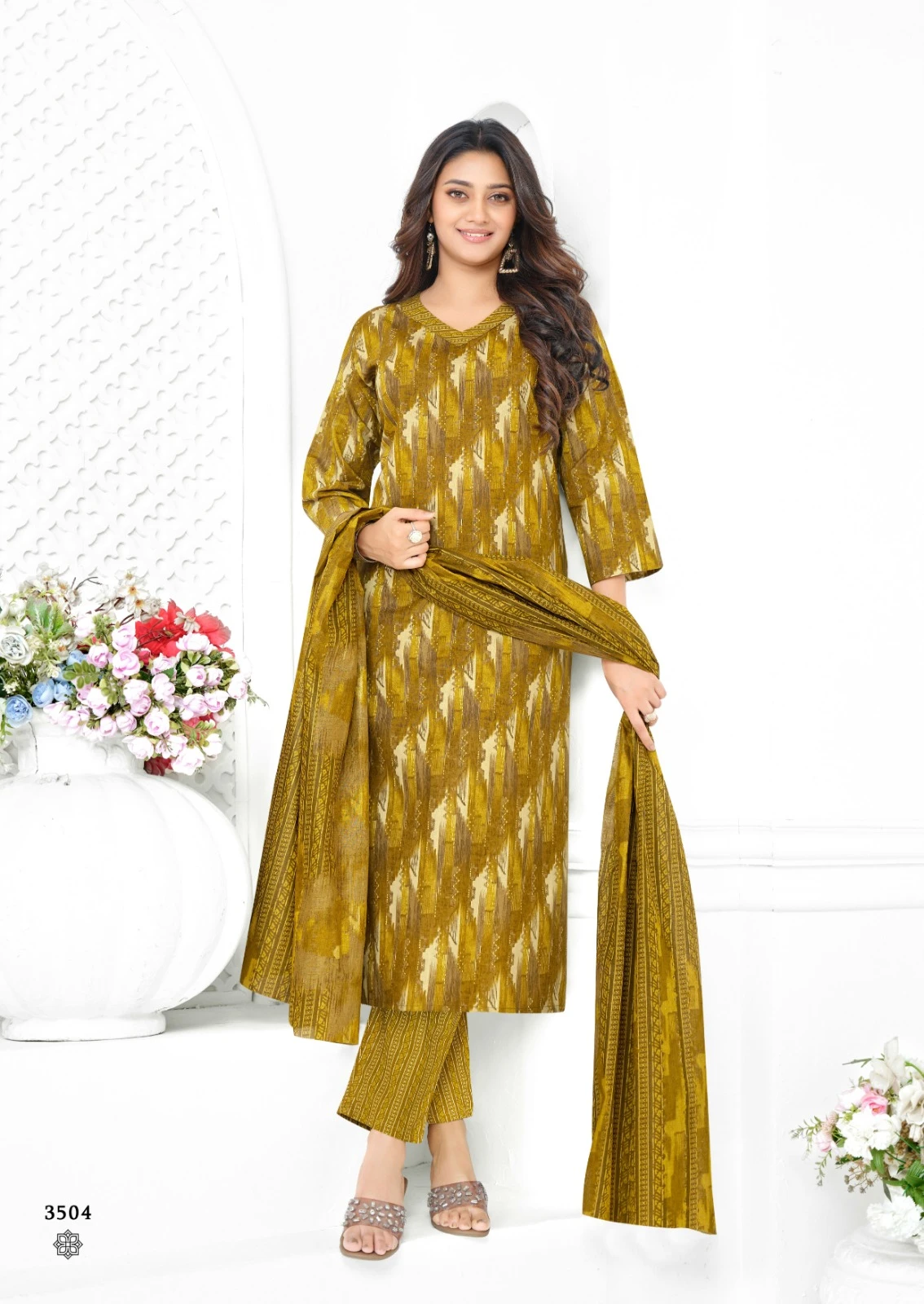 Kundan K4U Vol 35 7