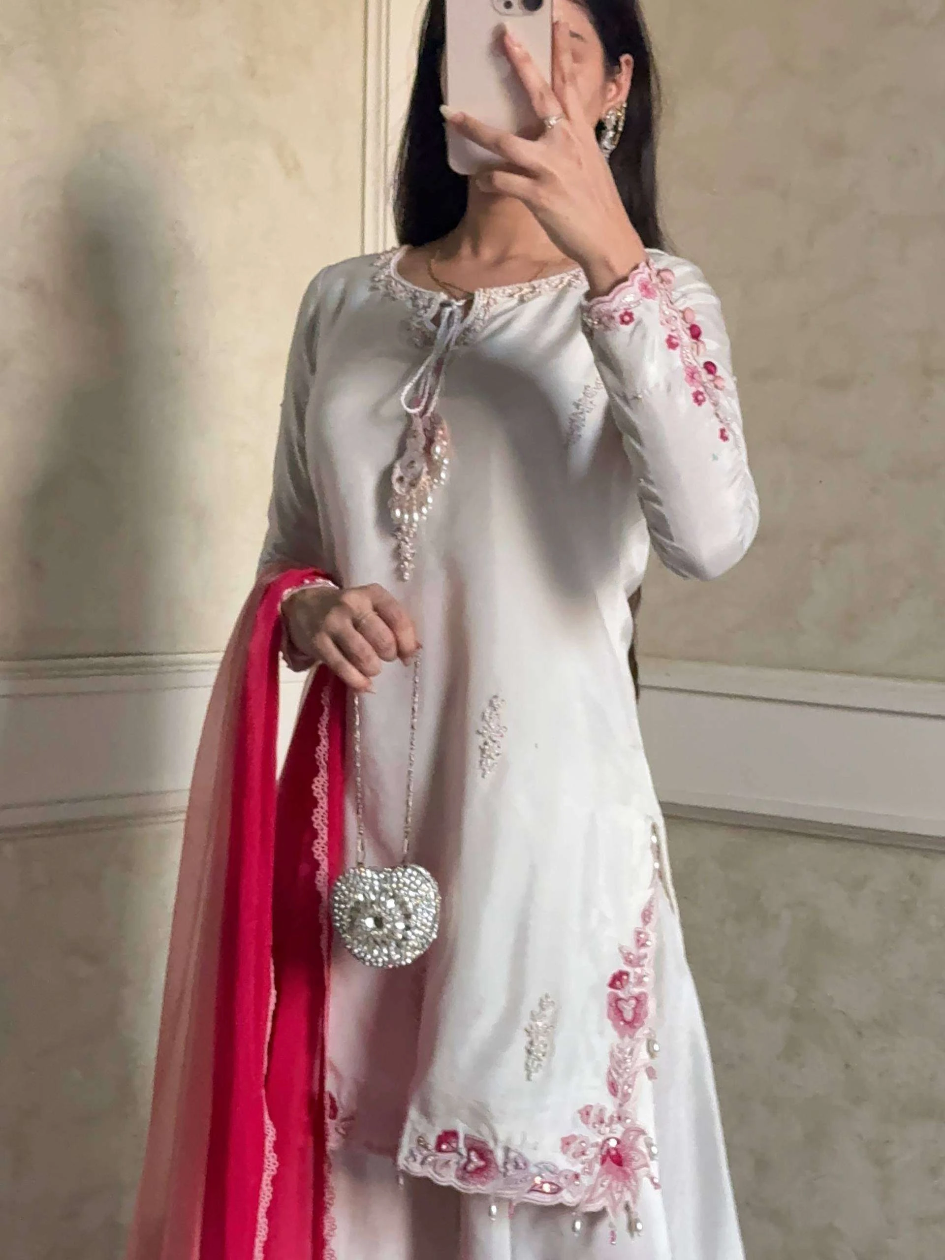Lady Look 049 - Readymade Dress 3