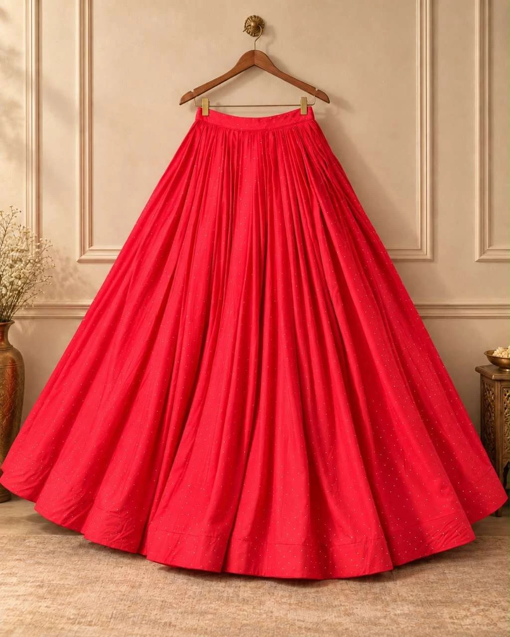 Lehenga Collection - Readymade Dress 2