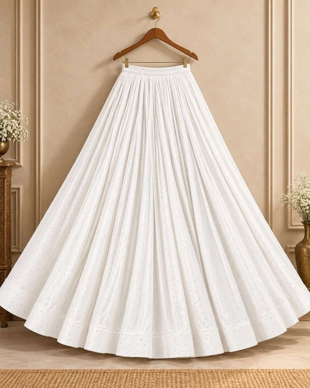 Lehenga Collection - Readymade Dress 3