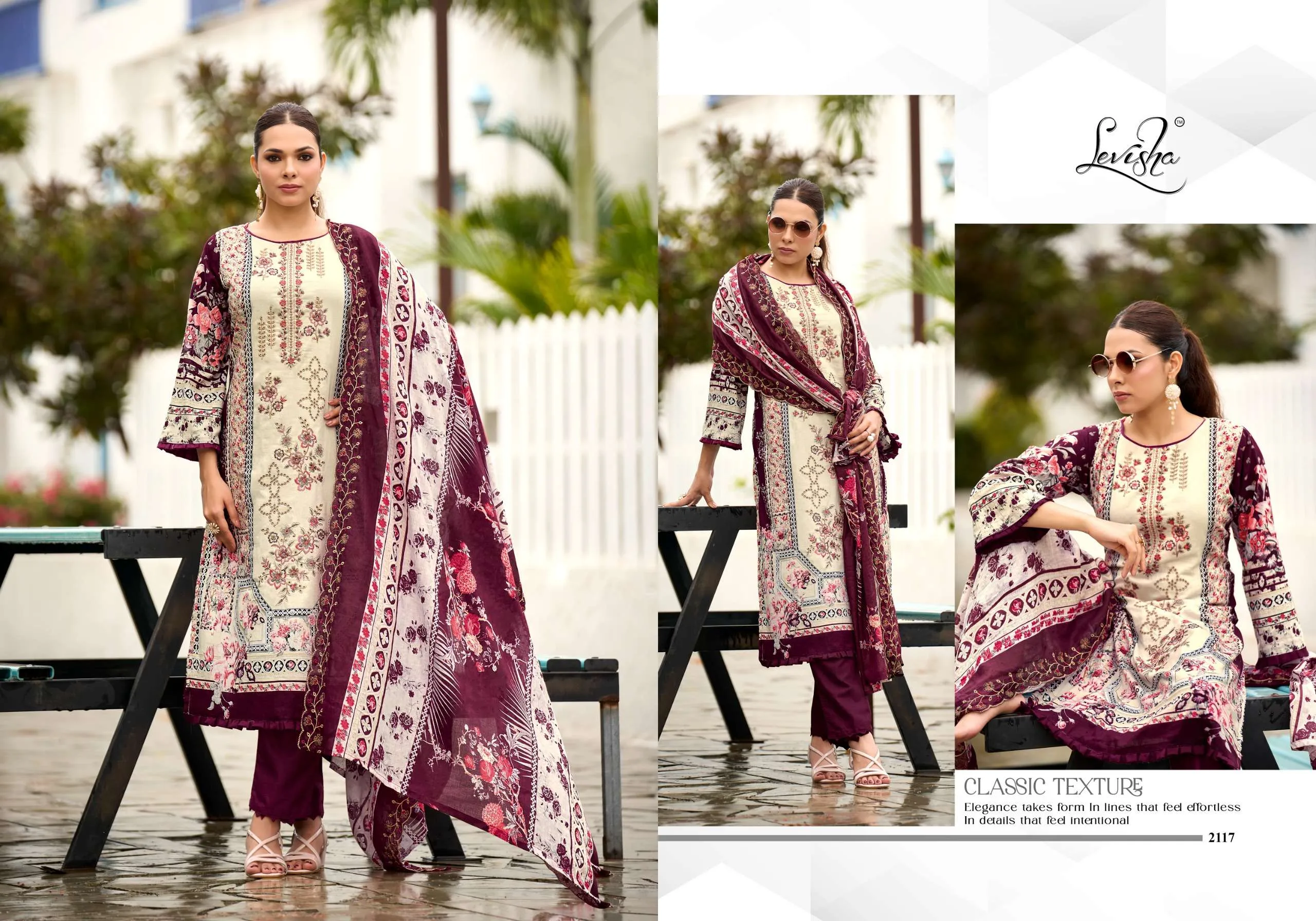 Levisha Madhubala Vol 21 4