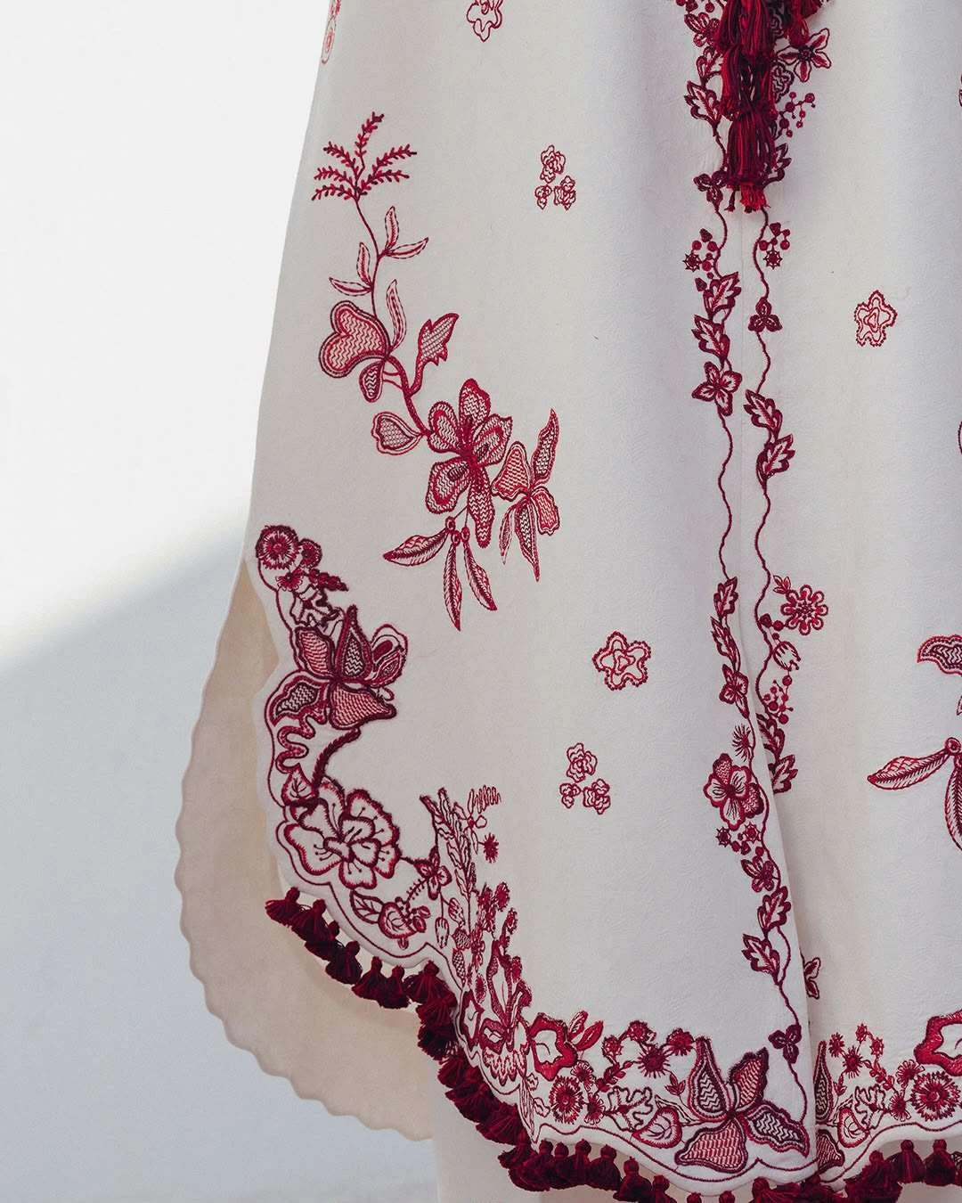 Lg 2153 - Readymade Dress 6