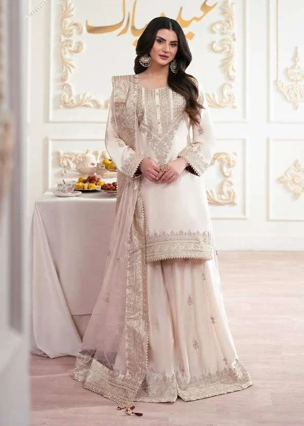 Lg 2160 - Readymade Dress