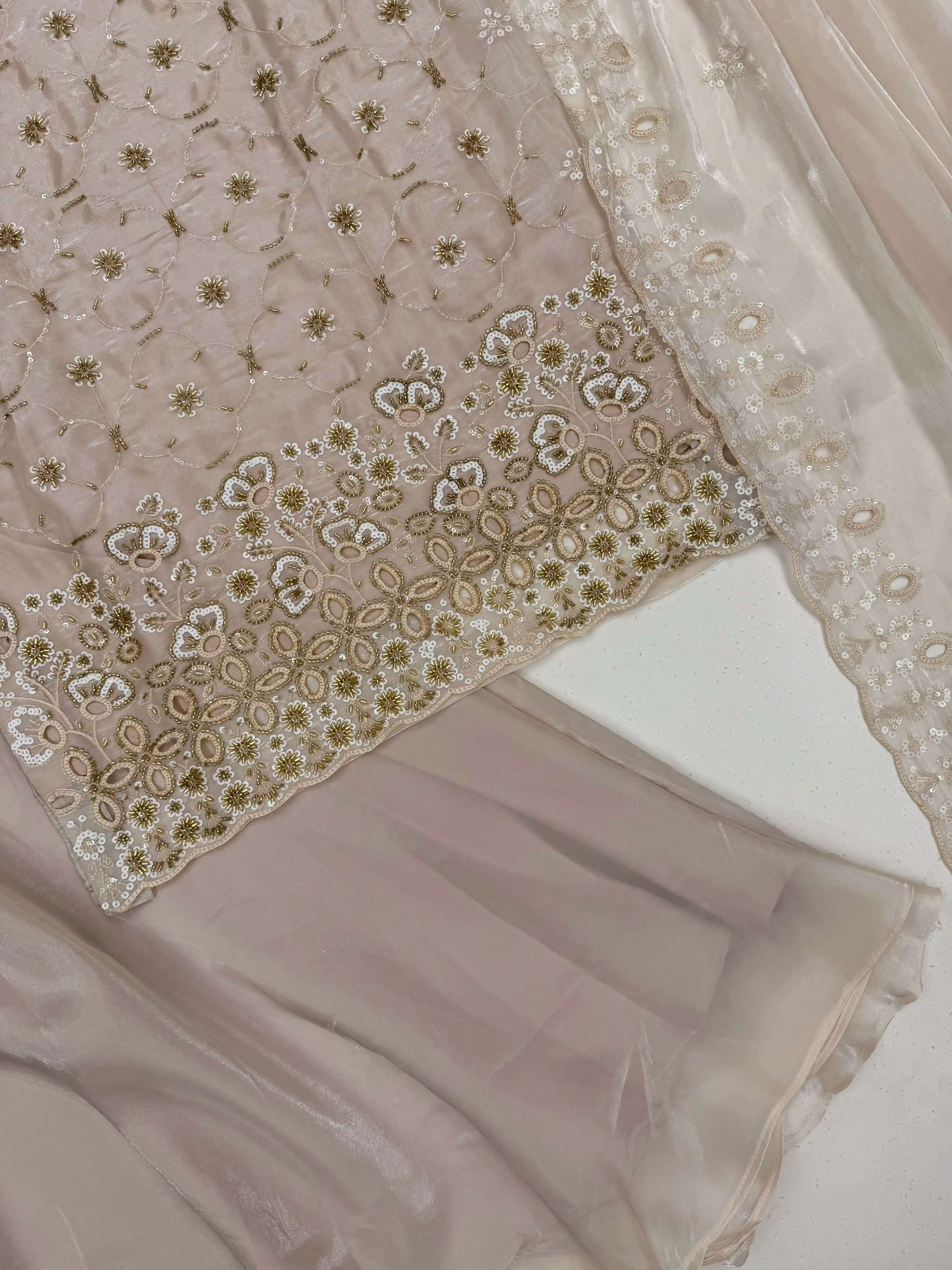 Lg 23 - Readymade Dress 15