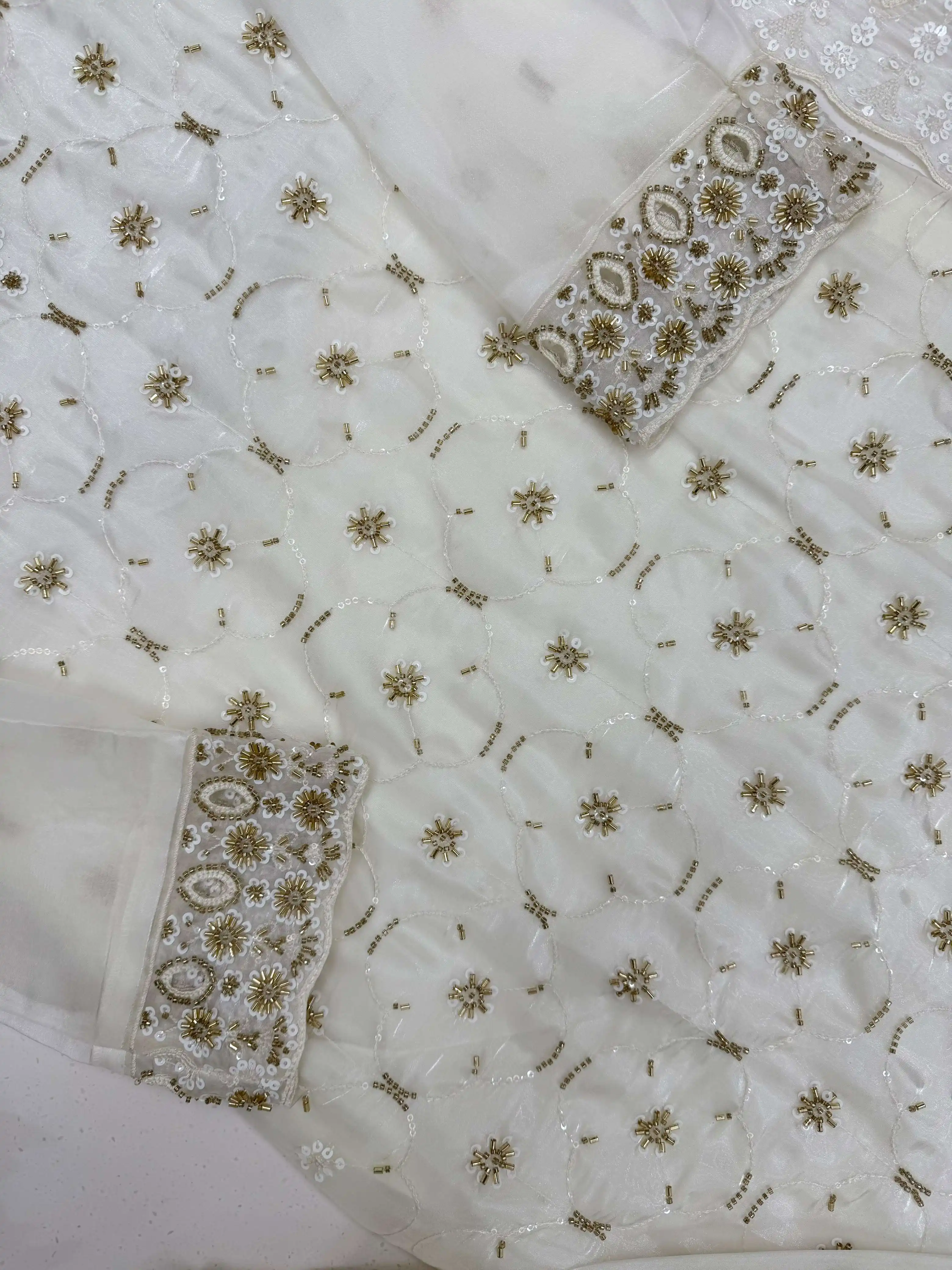 Lg 23 - Readymade Dress 18