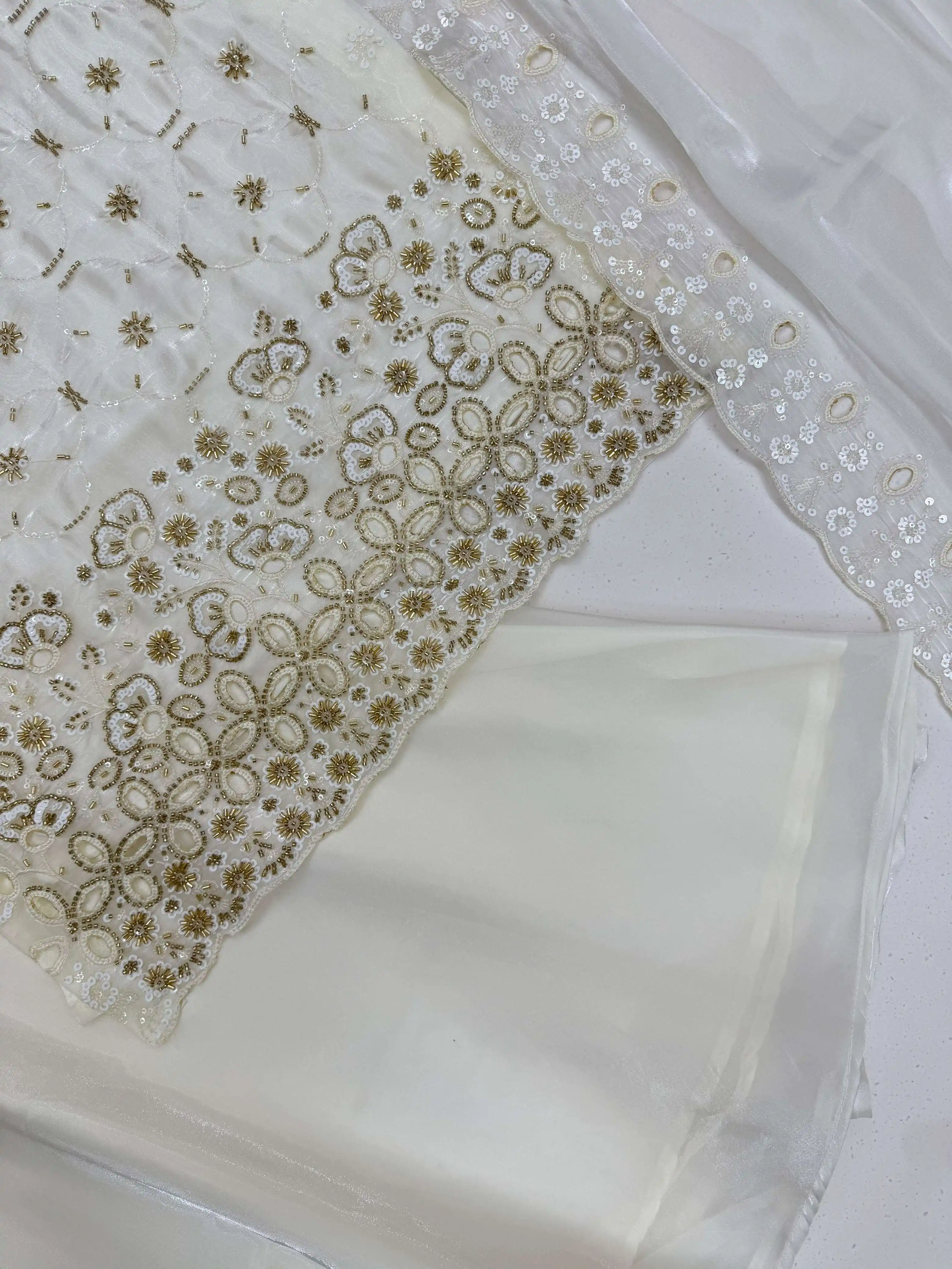 Lg 23 - Readymade Dress 19