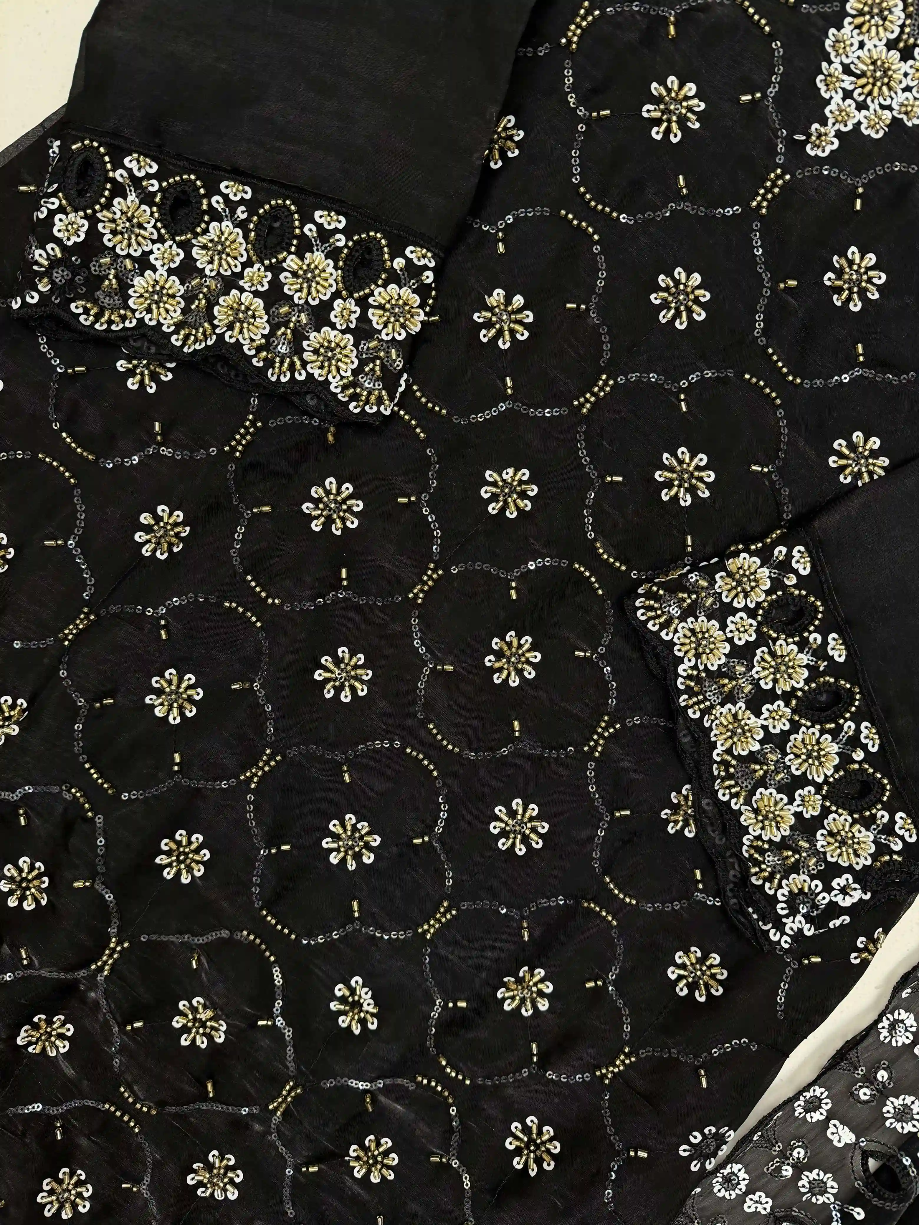 Lg 23 - Readymade Dress 4