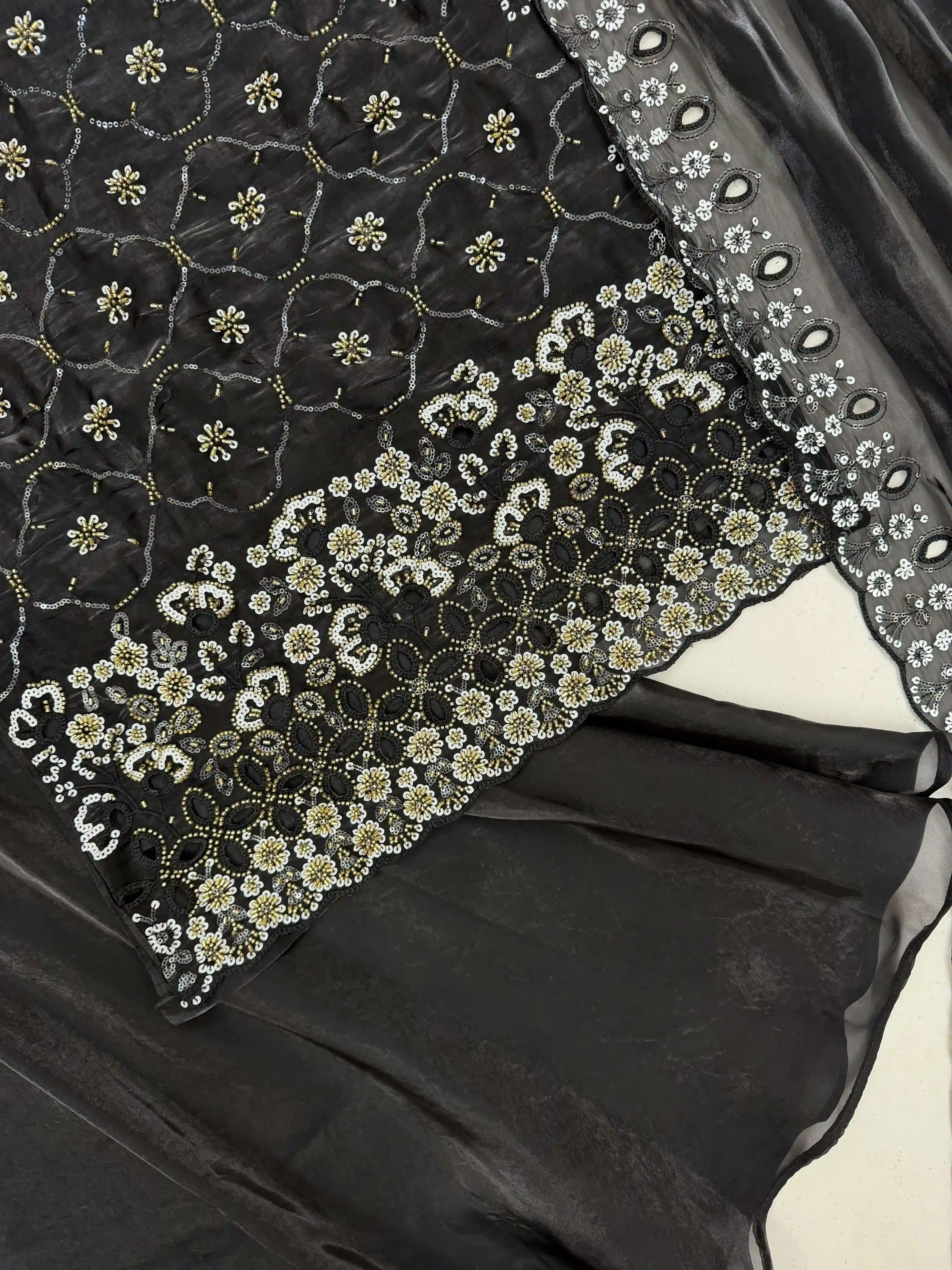 Lg 23 - Readymade Dress 5