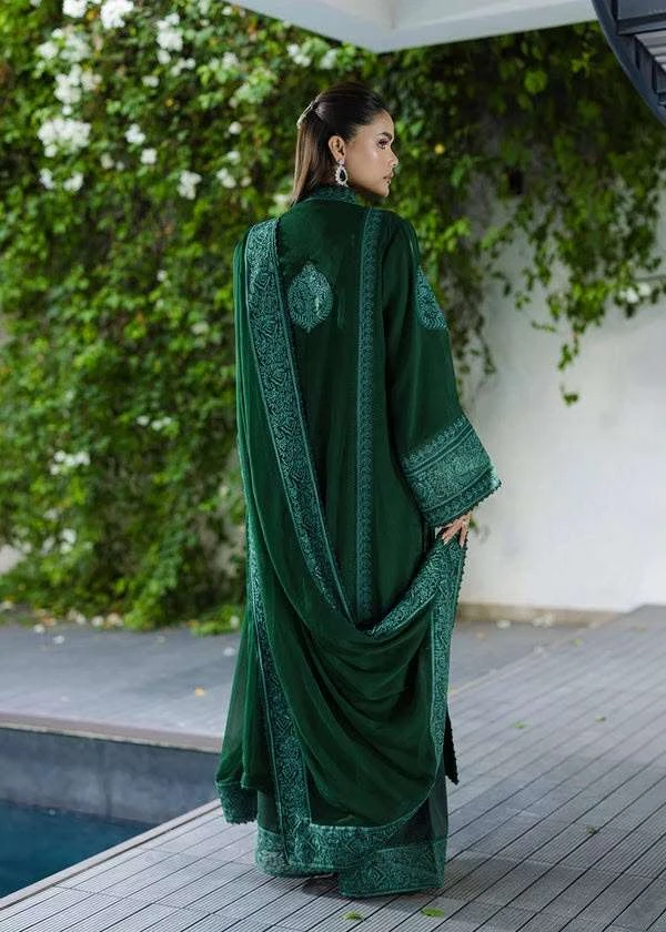 LM 39 - Readymade Dress 3