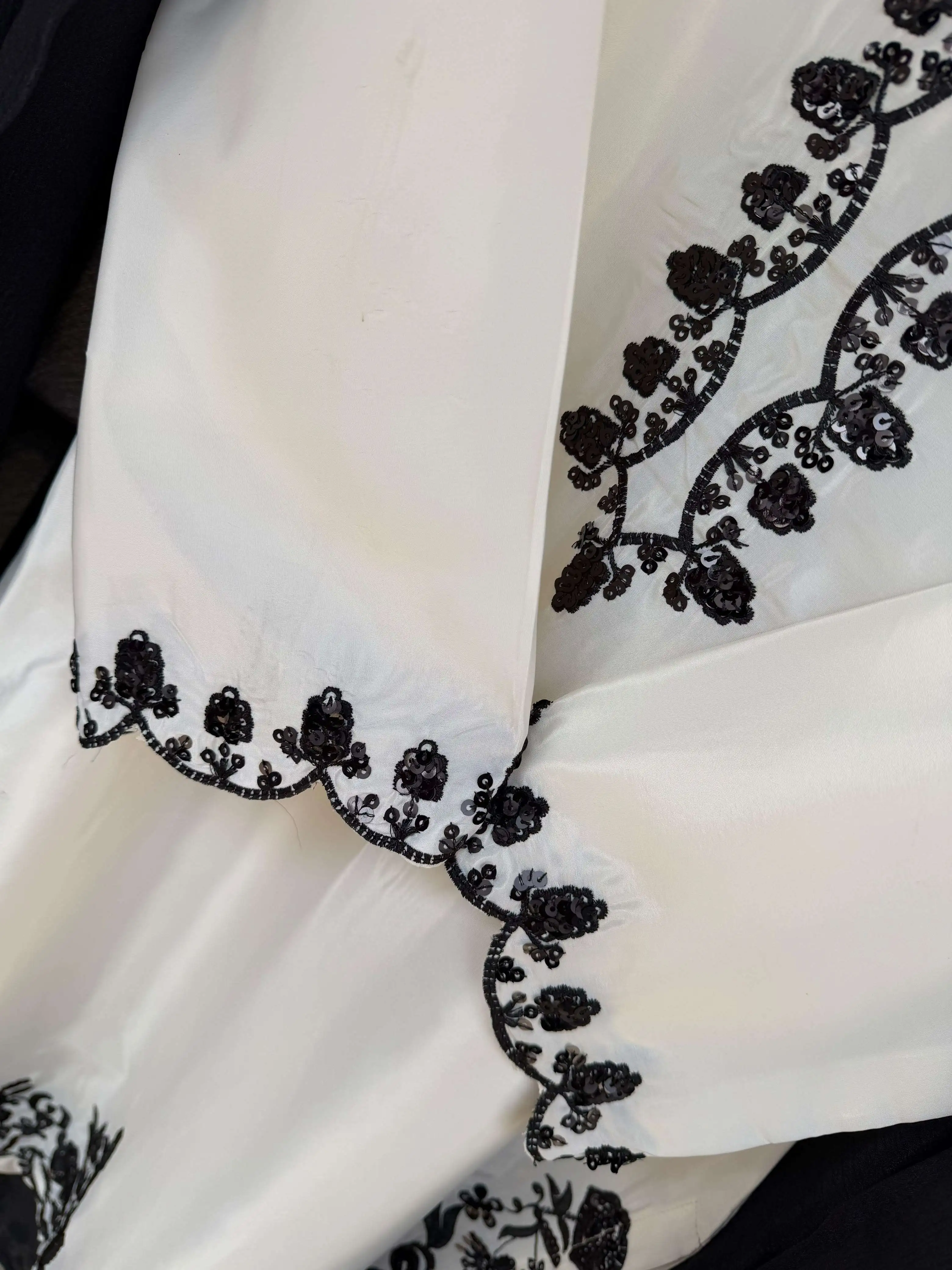LM 43 - Readymade Dress 6