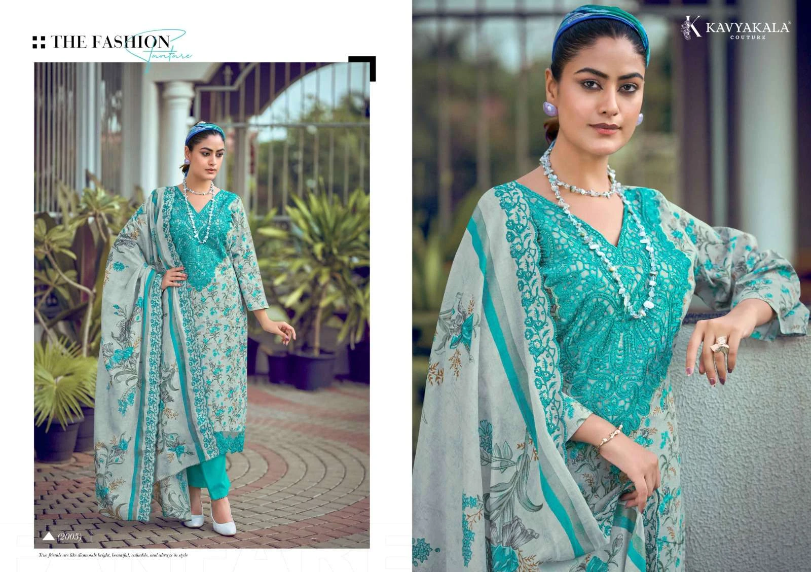 Mahnoor Vol 2 6
