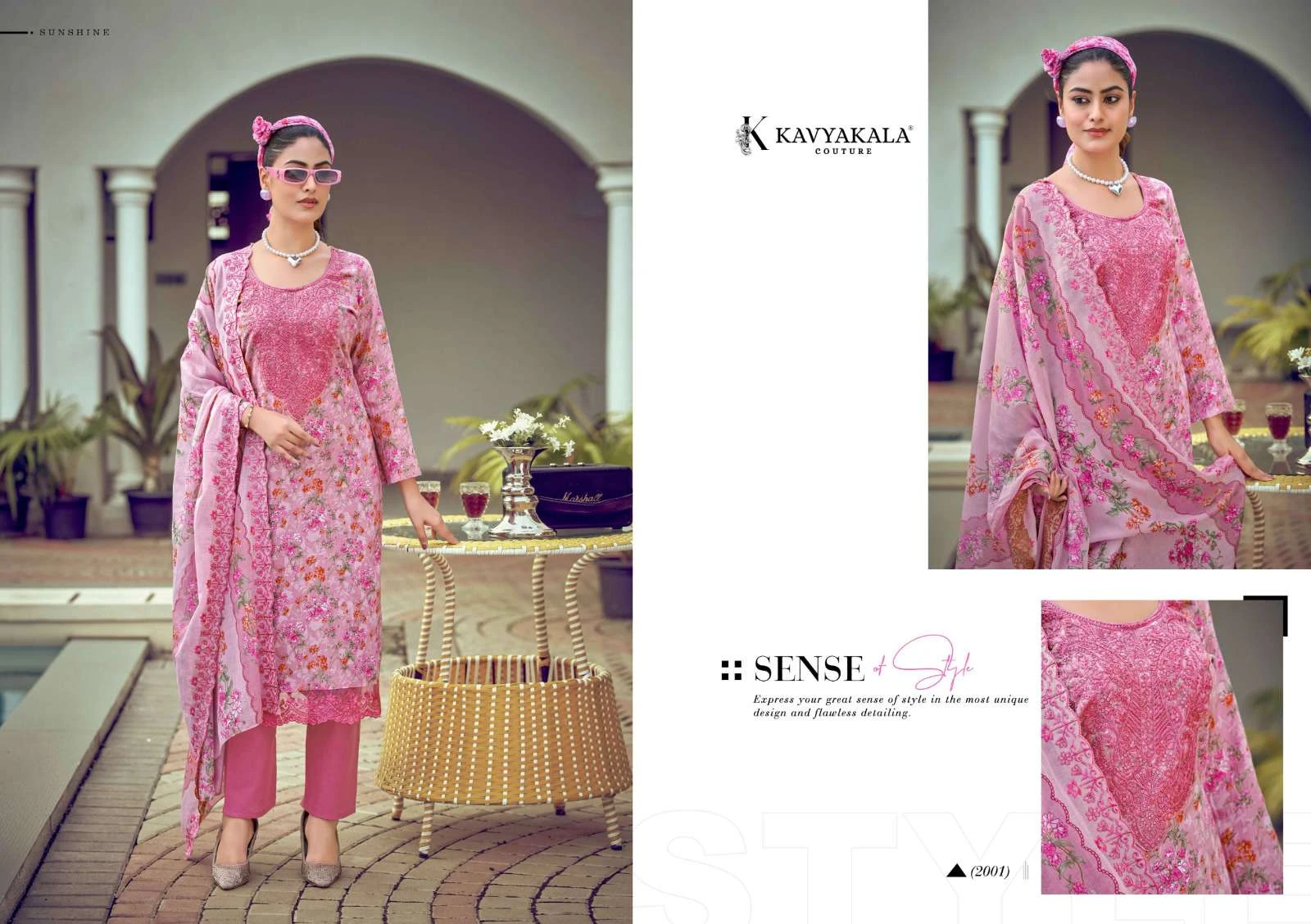 Mahnoor Vol 2 8