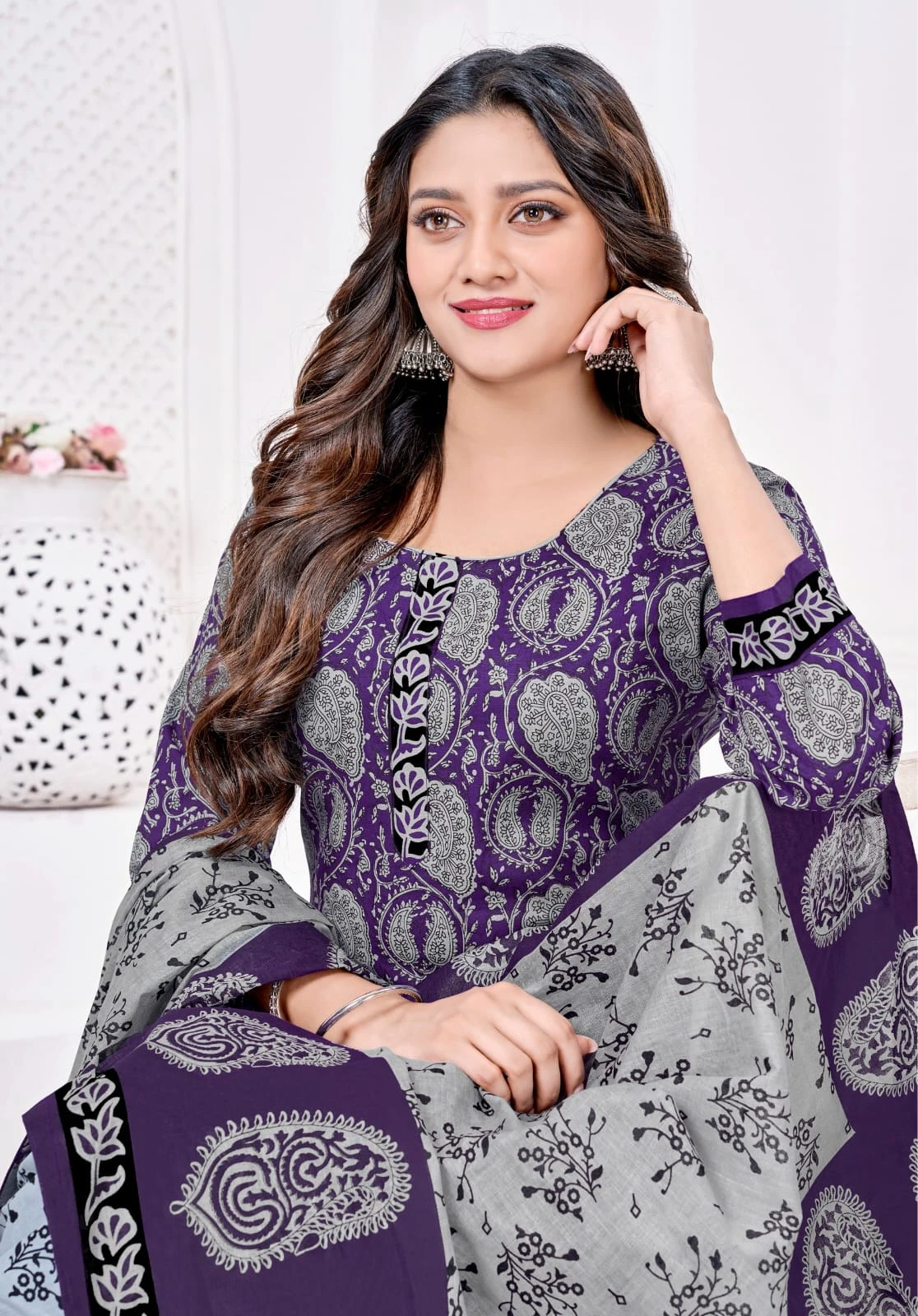 Mayur Rang Rasiya Vol 14 3