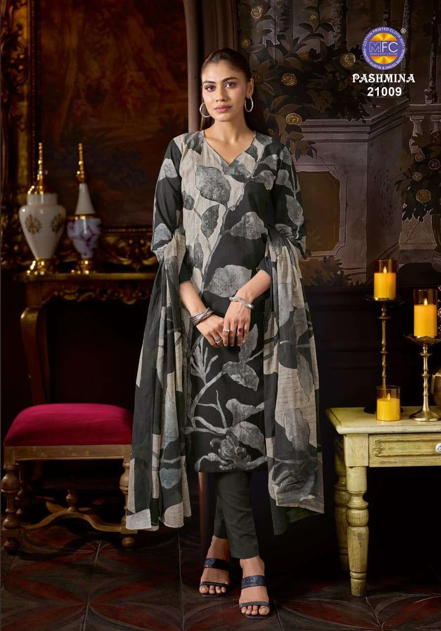 MFC Pashmina Vol 21 10
