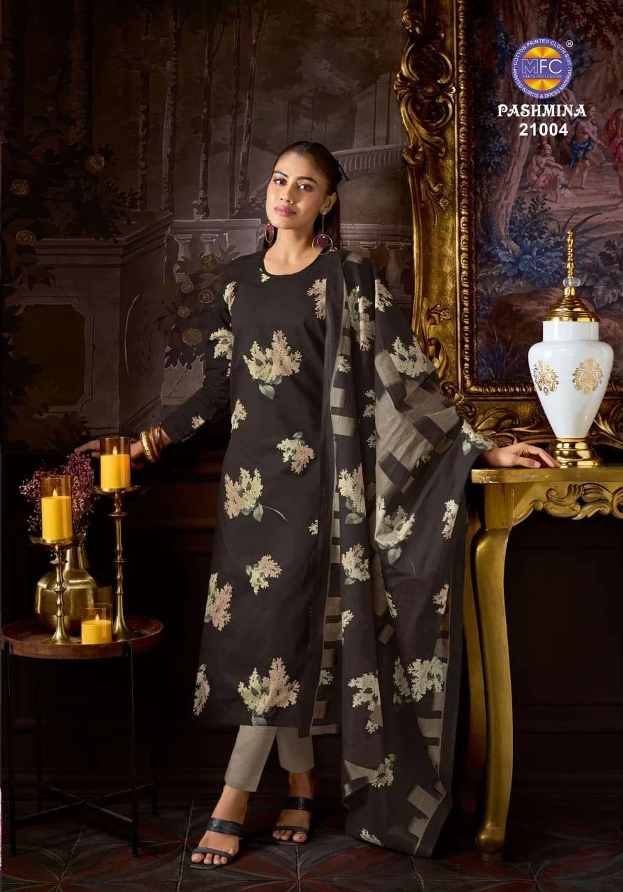 MFC Pashmina Vol 21 3