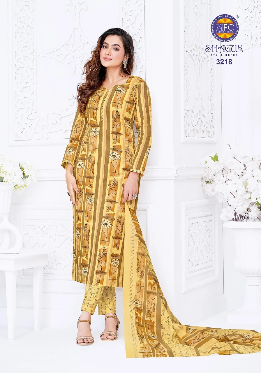 Mfc Shagun Vol 32 11
