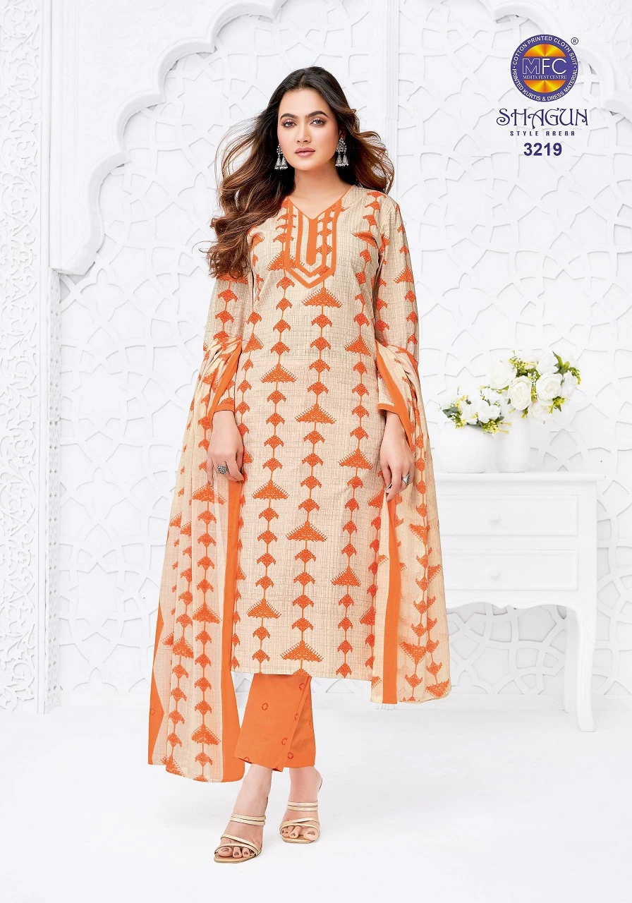 Mfc Shagun Vol 32 12