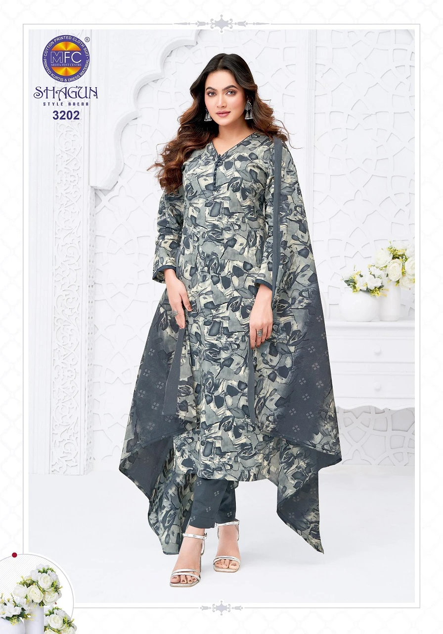 Mfc Shagun Vol 32 13