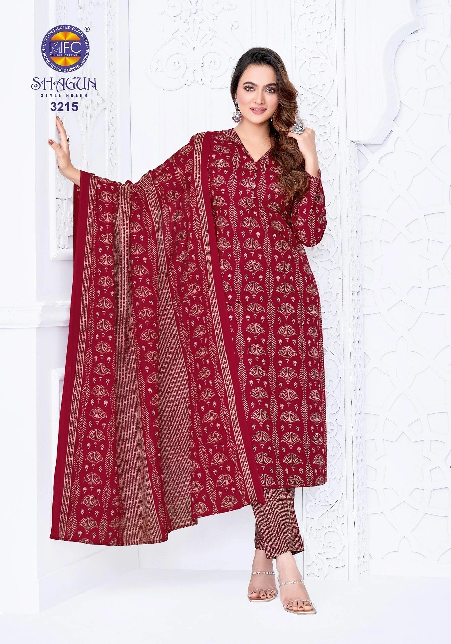 Mfc Shagun Vol 32 8