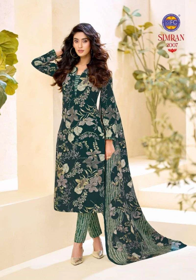 MFC Simran Vol 2 10