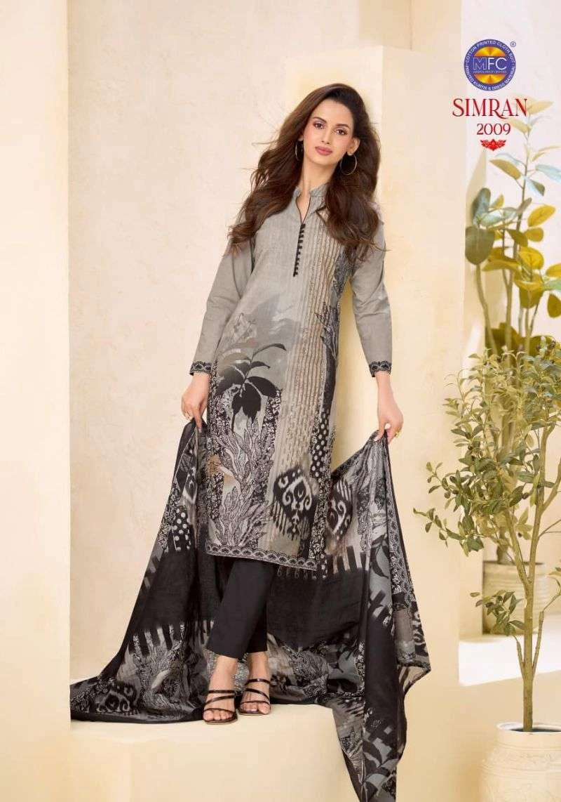 MFC Simran Vol 2 12