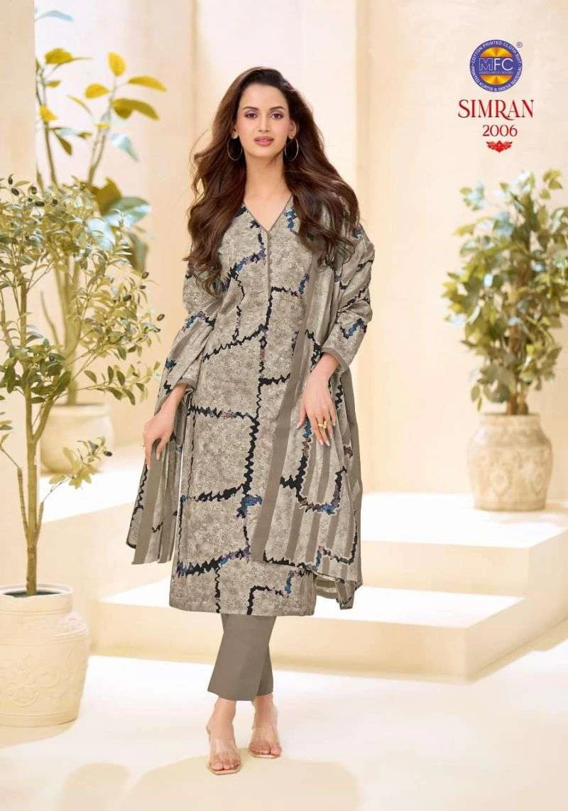 MFC Simran Vol 2 9