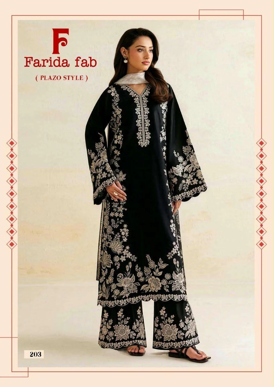 Mushq Vol 2 13