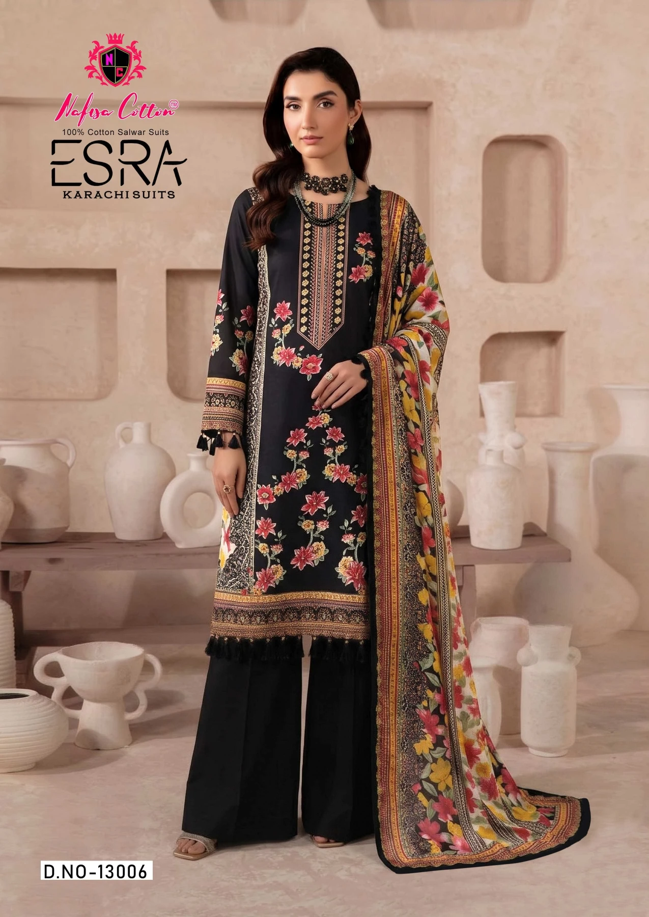 Nafisa Esra Vol 19 7
