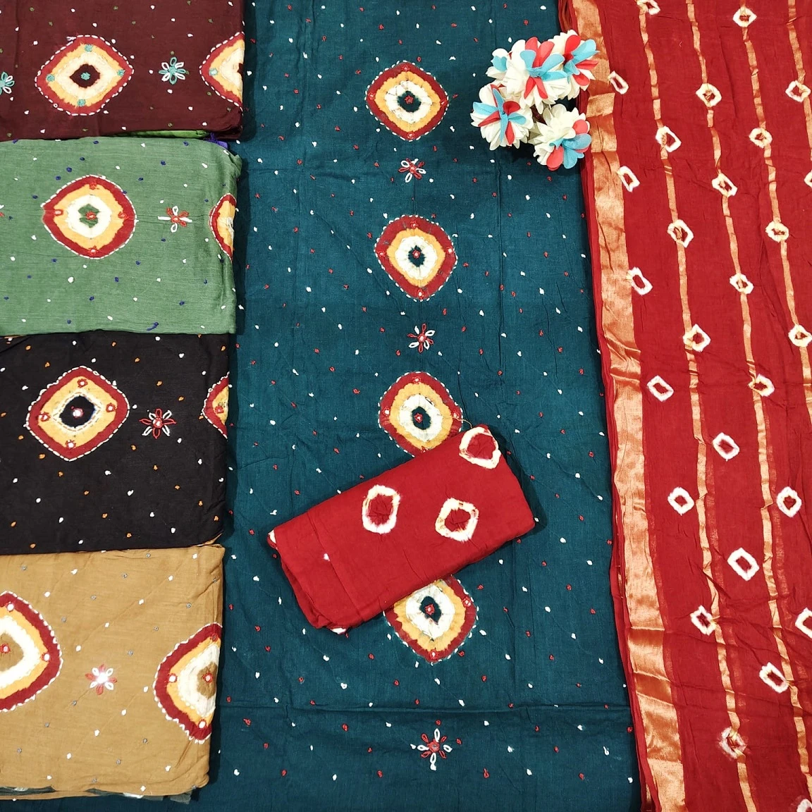 Nemi Satin 4 Design Work 2
