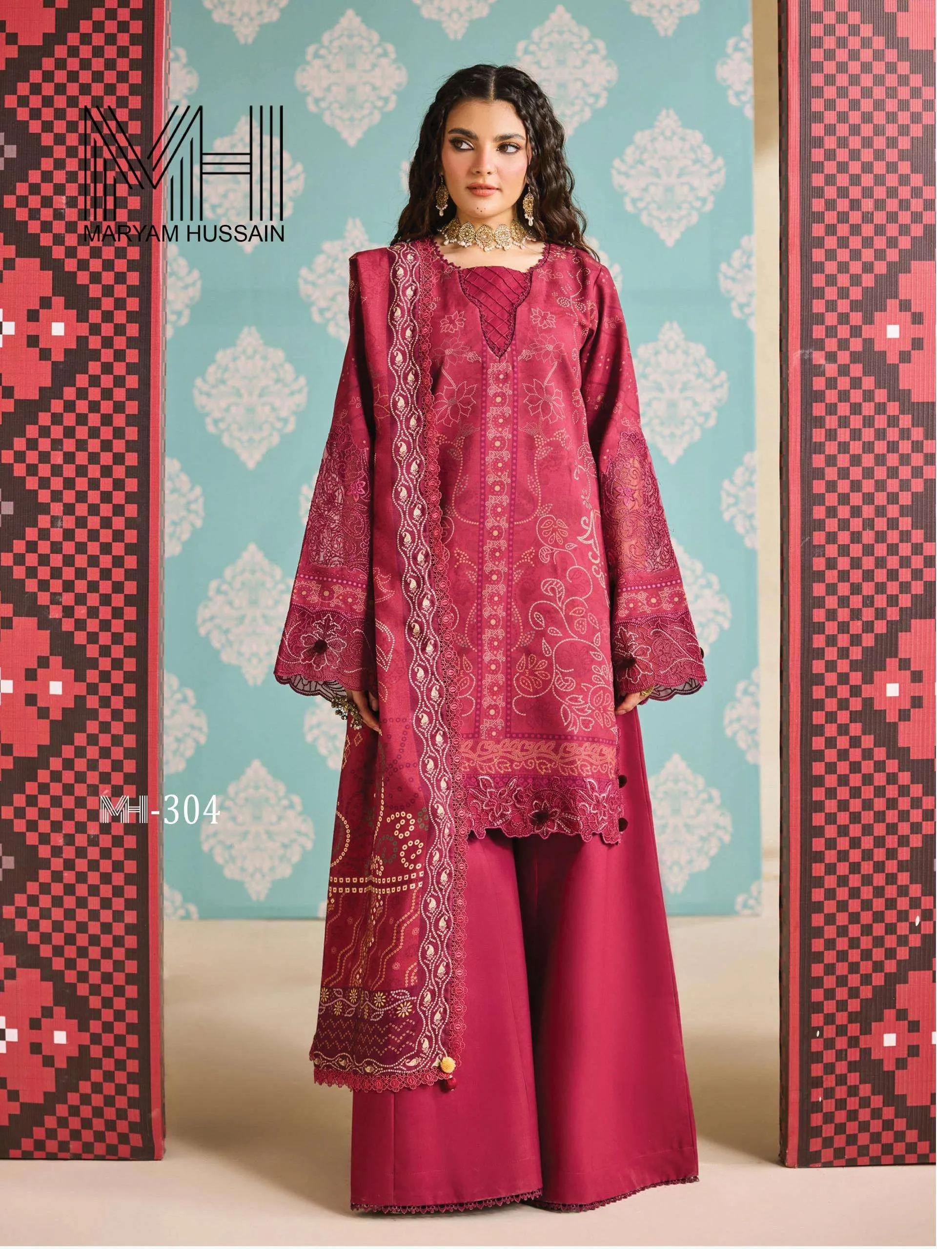 Noor E Kainat Vol 4 4